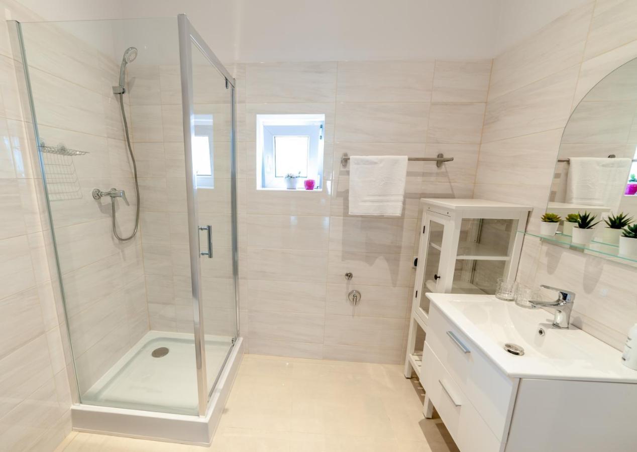 Apartament Street31 *